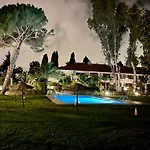 Puerto Banus Apartamento Lola