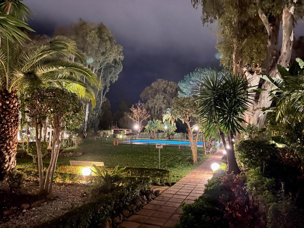 Apartment Puerto Banus Lola Marbella