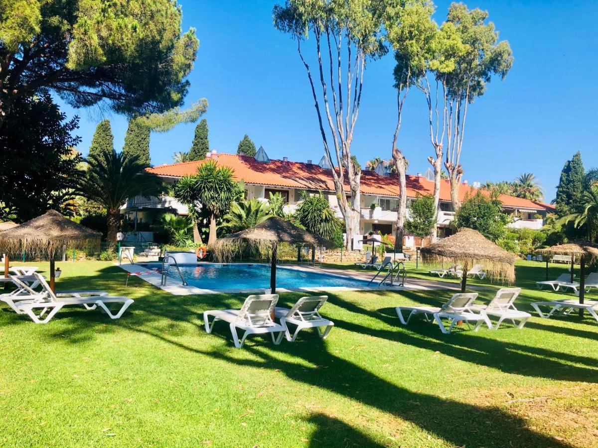Puerto Banus Lola * Marbella