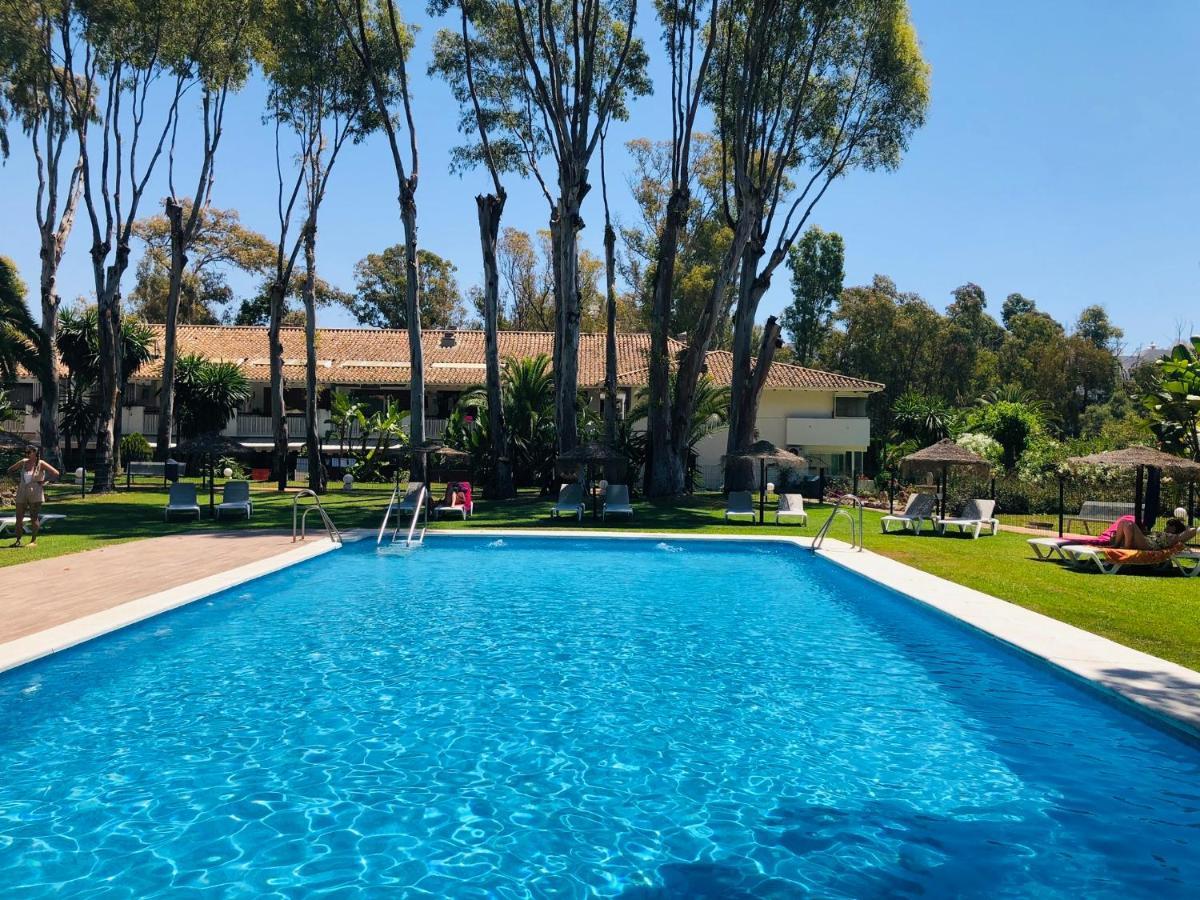 Puerto Banus Lola Marbella